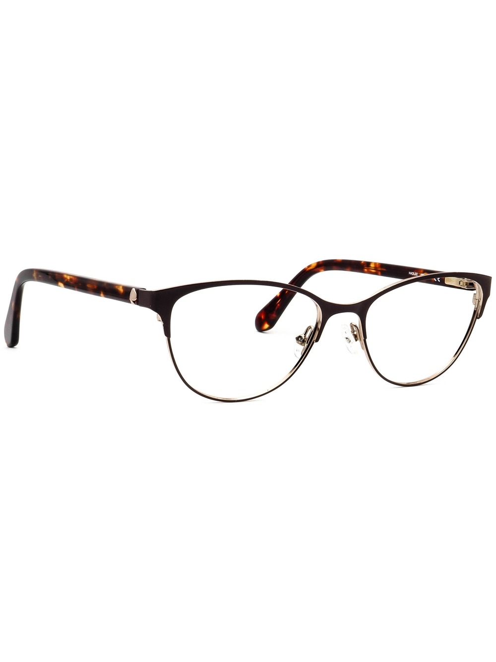 Kate Spade Hadlee 086 Eyewear